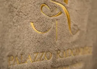 Hotel Palazzo Radomiri