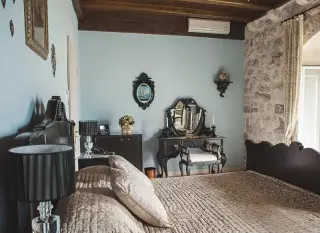Hotel Palazzo Radomiri