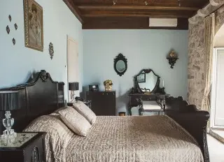 Hotel Palazzo Radomiri