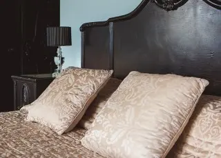 Hotel Palazzo Radomiri