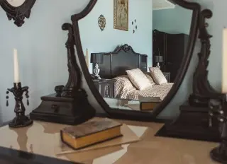 Hotel Palazzo Radomiri
