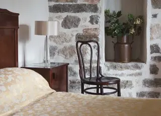 Hotel Palazzo Radomiri