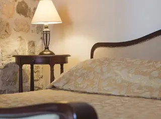 Hotel Palazzo Radomiri