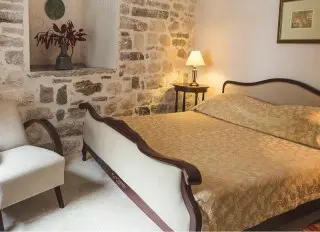 Hotel Palazzo Radomiri