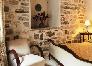 Hotel Palazzo Radomiri