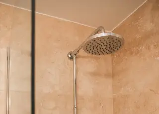 Hotel Palazzo Radomiri
