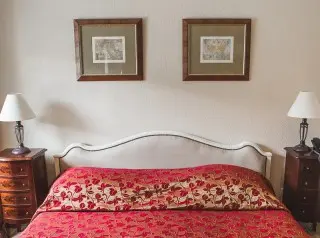 Hotel Palazzo Radomiri