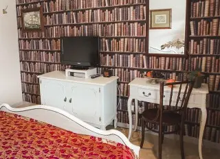 Hotel Palazzo Radomiri
