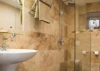 Hotel Palazzo Radomiri