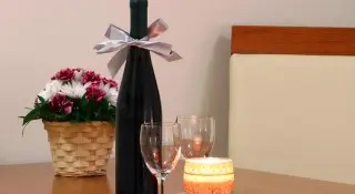 Apartmani Holiday