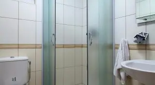 Apartmani Holiday