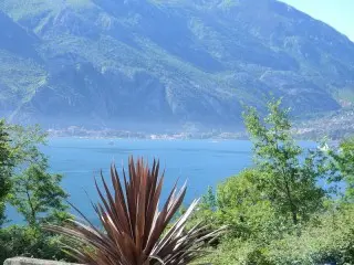 Hotel Galia