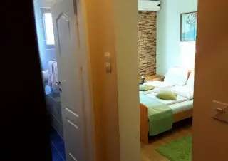 Hotel Galia