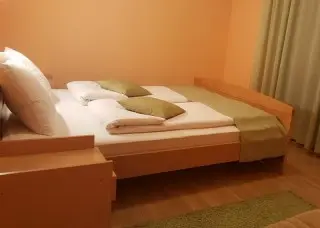 Hotel Galia