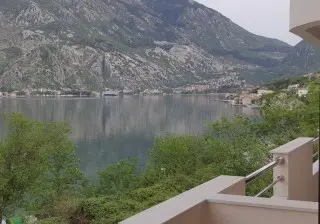 Hotel Galia