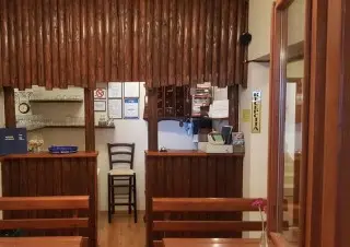 Hotel Galia
