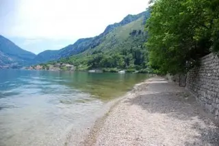Hotel Galia