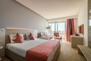 Carine Hotel Park  