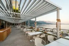 Carine Hotel Park  