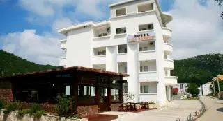 Hotel Vila Babovic