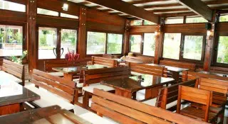 Hotel Vila Babovic