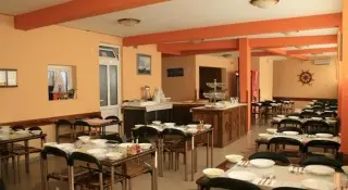 Hotel Vila Babovic