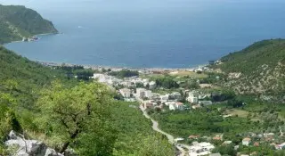 Hotel Vila Babovic