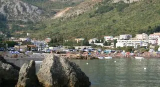 Hotel Vila Babovic