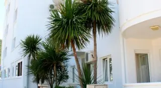 Hotel Vila Babovic