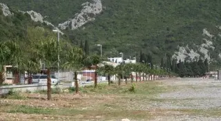Hotel Vila Babovic