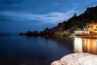 Hotel Vila Babovic