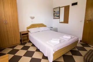 Hotel Vila Babovic