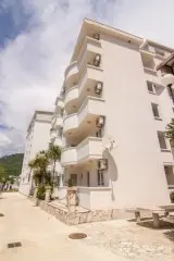 Hotel Vila Babovic