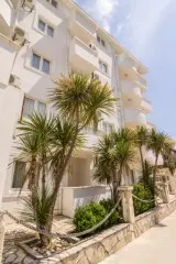 Hotel Vila Babovic
