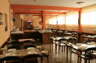 Hotel Vila Babovic