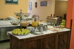 Hotel Vila Babovic