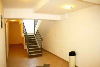 Hotel Vila Babovic