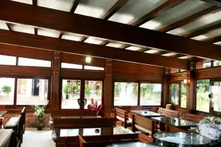 Hotel Vila Babovic
