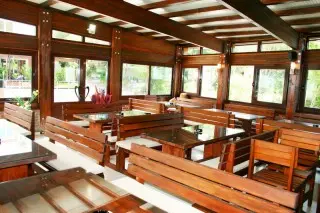 Hotel Vila Babovic