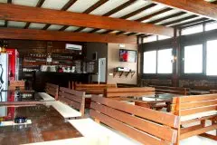 Hotel Vila Babovic