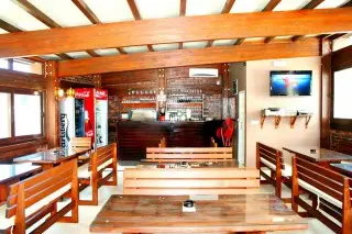 Hotel Vila Babovic