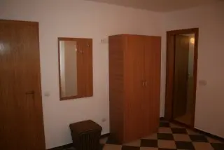 Hotel Vila Babovic