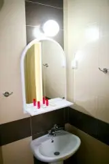 Hotel Vila Babovic