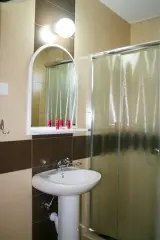 Hotel Vila Babovic
