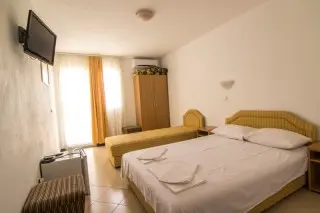 Hotel Vila Babovic