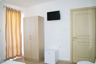 Hotel Vila Babovic