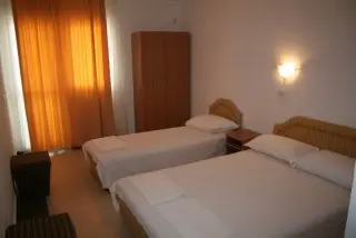 Hotel Vila Babovic