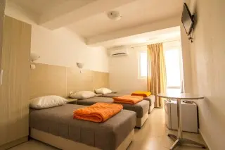 Hotel Vila Babovic