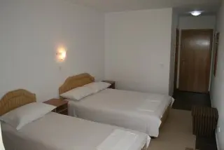 Hotel Vila Babovic
