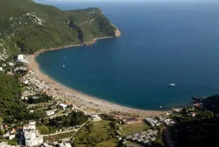 Hotel Vila Babovic